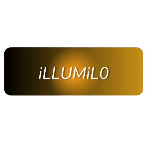 iLLUMiNO